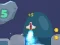 Jeu Galaxy Defence en ligne