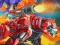 Jeu Cyber Champions Arena en ligne