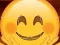 Jeu Emoji Puzzle Challenge en ligne