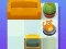 Jeu Party Cat en ligne