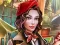 Jeu Catching a Thief en ligne