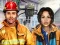 Jeu Storm Emergency en ligne
