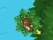 Jeu Monkey Jumper en ligne