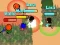 Jeu Brawl Legends en ligne