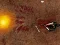 Jeu Crimson Hell en ligne