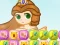 Jeu Jewels of the Princess en ligne