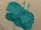 Jeu Offroad Trucks en ligne
