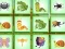 Jeu Find The Insect en ligne