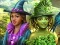 Jeu The Witch Sisters en ligne
