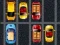 Jeu Math Parking Division en ligne