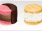 Jeu Cooking Macaron Ice Cream Sandwiches en ligne