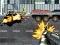 Jeu Road Assault en ligne
