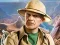 Jeu More Than a Legend en ligne