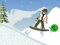 Jeu Ben10 Ice Skates en ligne