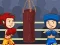 Jeu Boxing Punching Fun en ligne