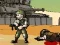 Jeu What's Next? en ligne