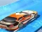 Jeu Water Slide Car Race en ligne