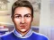 Jeu Perfect Friendship en ligne