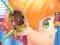 Jeu Funny Ear Surgery en ligne