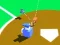 Jeu Baseball Fury en ligne