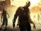 Jeu Stupid Zombies Hunt en ligne