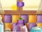 Jeu Bottlecap Challenge en ligne