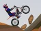 Jeu Moto Trial Fest 2 - Desert Pack en ligne