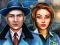 Jeu Warning Signs en ligne