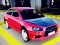 Jeu Hitcity Car Parking en ligne