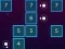 Jeu Ballistic en ligne