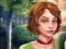 Jeu Quiet Village en ligne