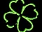Jeu Neon Splash en ligne