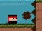 Jeu Platform Super Ninja en ligne