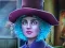 Jeu Hollow Place en ligne