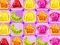 Jeu Jelly Match 3 en ligne