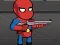 Jeu Pistol Hero V en ligne