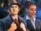 Jeu Suspicious Connection en ligne