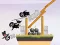 Jeu Slow and Blow Kings en ligne