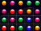 Jeu Bubble Fitter en ligne