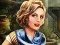 Jeu Cursed Gold en ligne