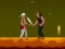 Jeu Arabian Night en ligne