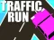 Jeu Traffic Run Online en ligne