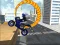 Jeu Moto City Stunt en ligne