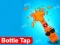 Jeu Bottle Tap en ligne
