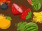 Jeu Cut Fruit en ligne