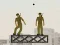 Jeu Silent Killer en ligne