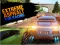 Jeu Extreme Asphalt Car Racing en ligne