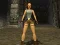 Jeu Lara Croft Tomb Raider en ligne