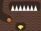 Jeu Dig It en ligne