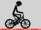 Jeu Wheelie Bike en ligne